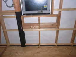20120709D.jpg