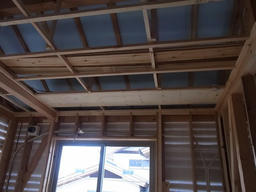 20120709E.jpg