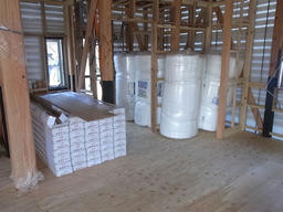 20120710B.jpg