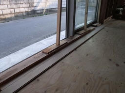 20120710D.jpg