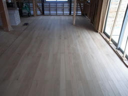 20120711D.jpg
