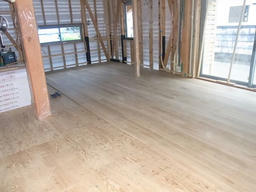 20120711B.jpg