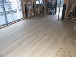 20120711C.jpg