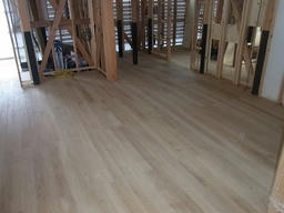 20120712A.jpg