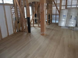 20120712B.jpg