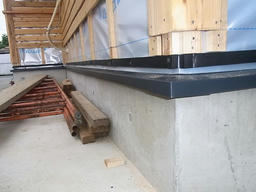 20120714B.jpg