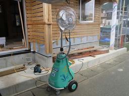 20120714C.jpg