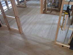 20120714D.jpg