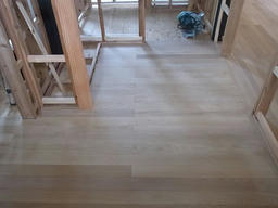 20120714F.jpg