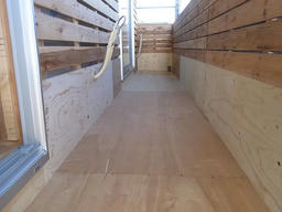 20120716A.jpg