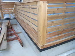 20120716C.jpg