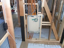 20120716E.jpg