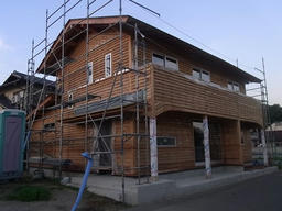 20120717A.jpg