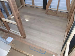20120717C.jpg