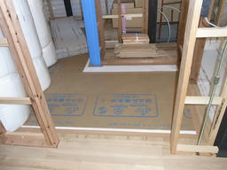 20120717D.jpg
