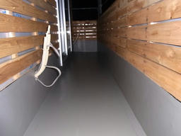 20120718G.jpg