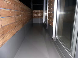 20120718H.jpg