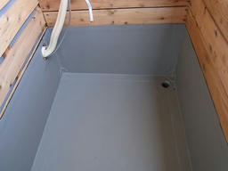 20120719A.jpg