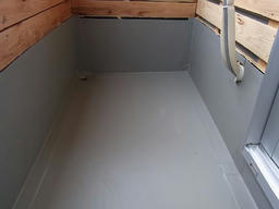 20120719B.jpg