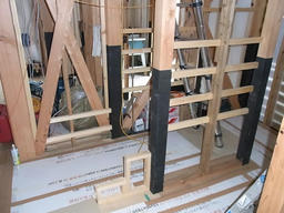 20120722A.jpg