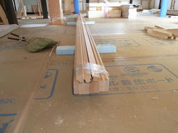 20120722B.jpg