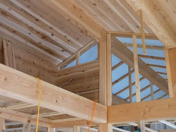 20120723B.jpg