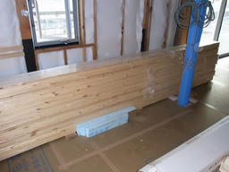 20120723C.jpg