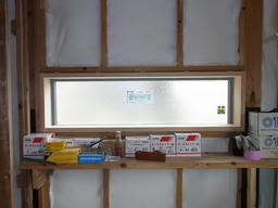 20120723E.jpg