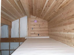 20120724B.jpg