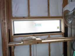20120724D.jpg