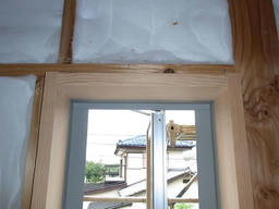 20120724E.jpg
