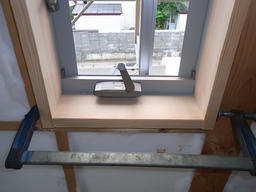 20120724F.jpg
