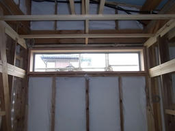 20120725A.jpg