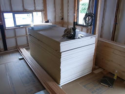 20120725C.jpg