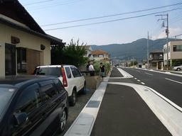 20120727A.jpg