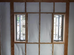20120728B.jpg