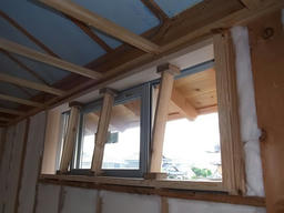20120728C.jpg