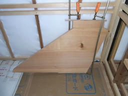 20120728D.jpg