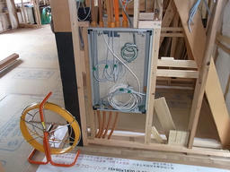 20120729B.jpg