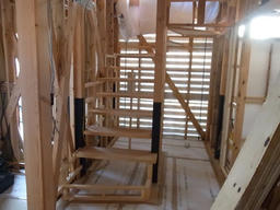 20120730A.jpg