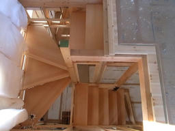 20120730B.jpg