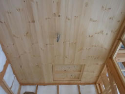 20120730C.jpg