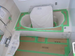 20120731B.jpg