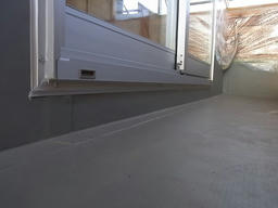 20120731D.jpg