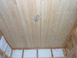 20120731E.jpg