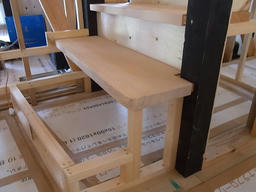 20120731J.jpg