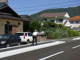 20120801A.jpg