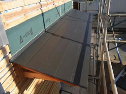20120801B.jpg