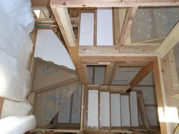 20120801E.jpg
