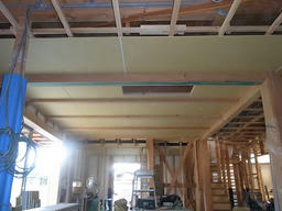 20120801F.jpg